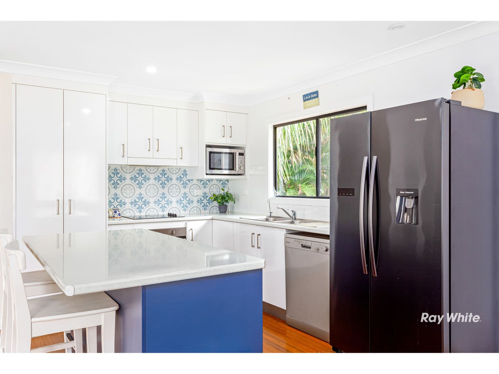 8 Greer Street, Meikleville Hill QLD 4703, Meikleville Hill - Thumbnail 4