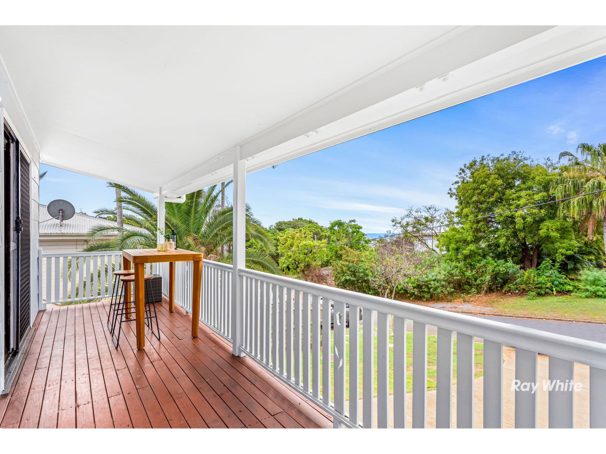8 Greer Street, Meikleville Hill QLD 4703, Meikleville Hill - Thumbnail 5
