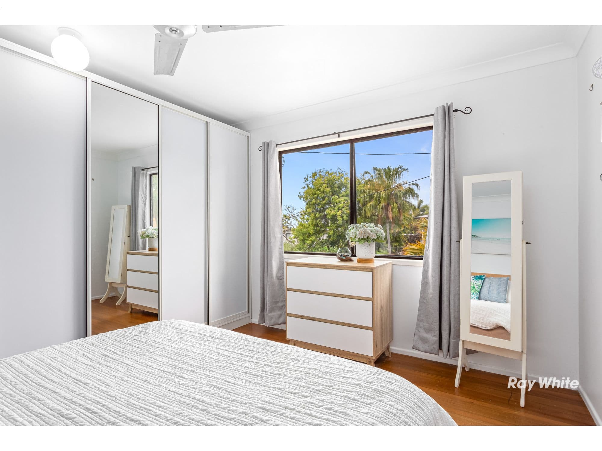 8 Greer Street, Meikleville Hill QLD 4703, Meikleville Hill - Thumbnail 6