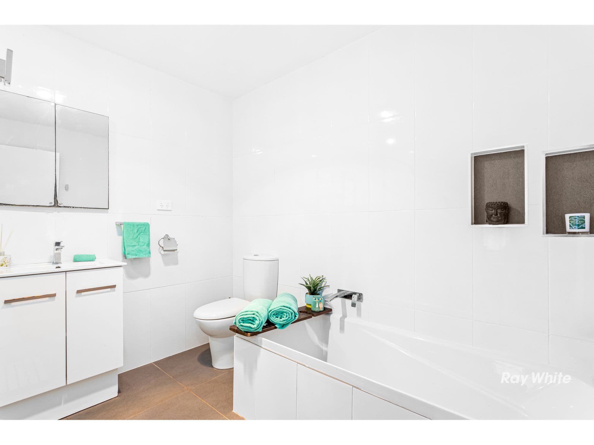 8 Greer Street, Meikleville Hill QLD 4703, Meikleville Hill - Thumbnail 7