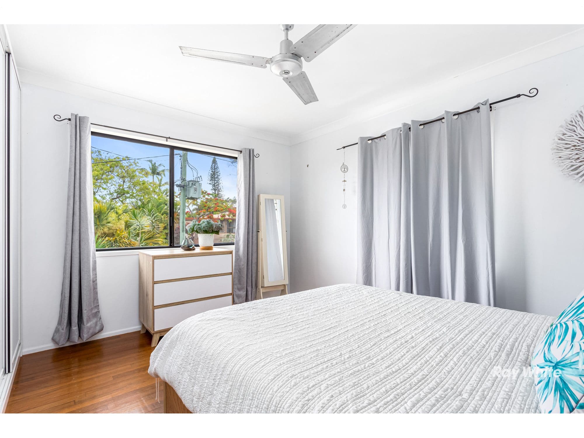 8 Greer Street, Meikleville Hill QLD 4703, Meikleville Hill - Thumbnail 8