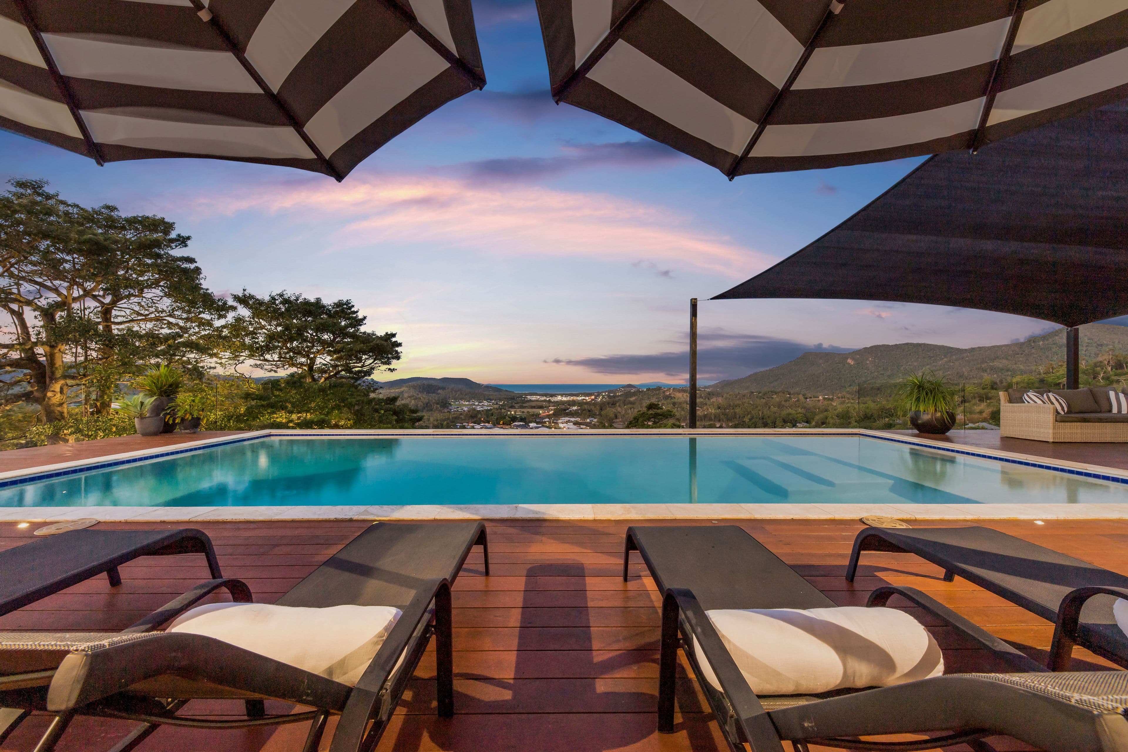 48 Pepperberry Lane, Cannon Valley QLD 4800, Cannon Valley - Thumbnail 2