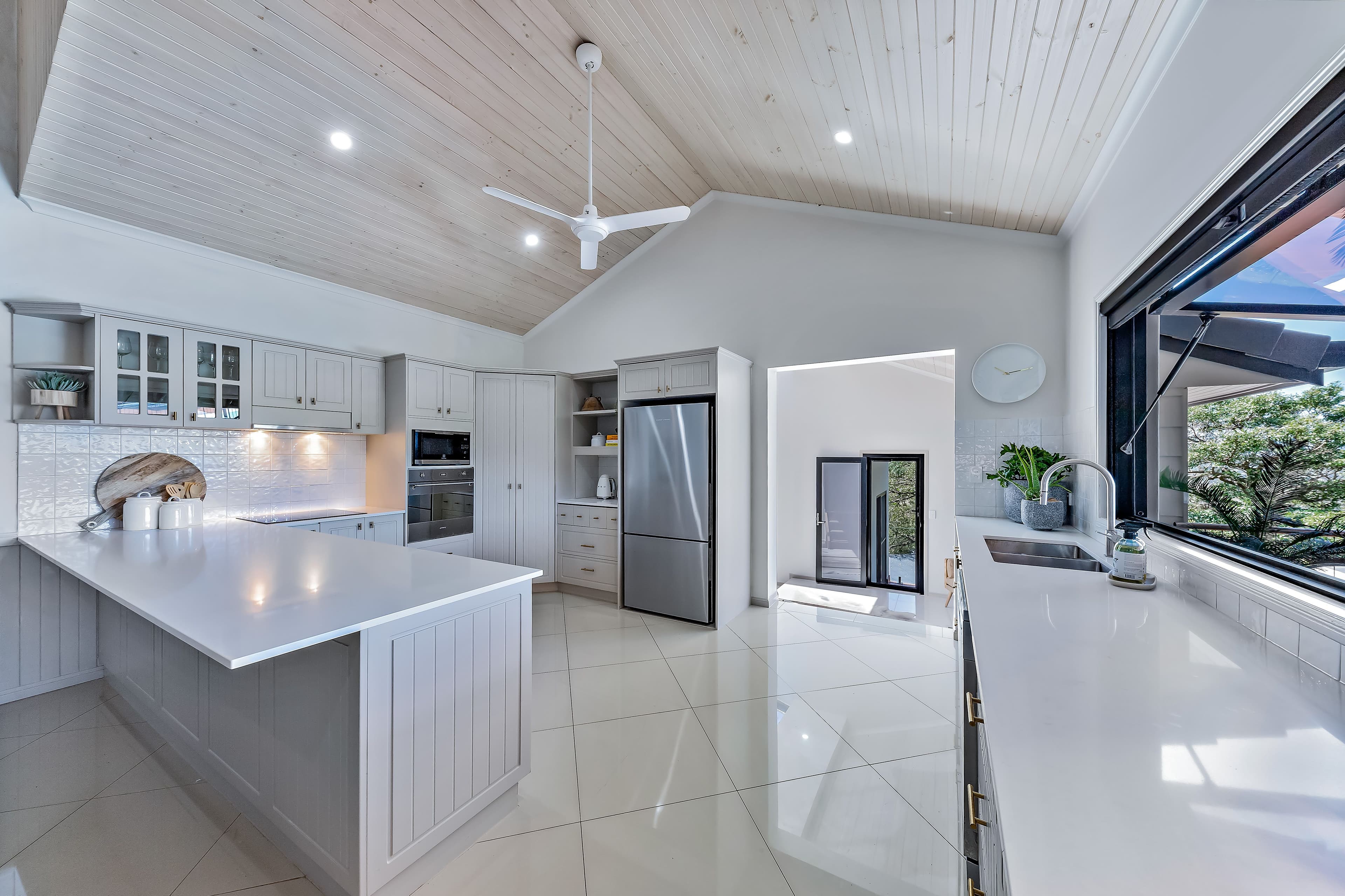 48 Pepperberry Lane, Cannon Valley QLD 4800, Cannon Valley - Thumbnail 4