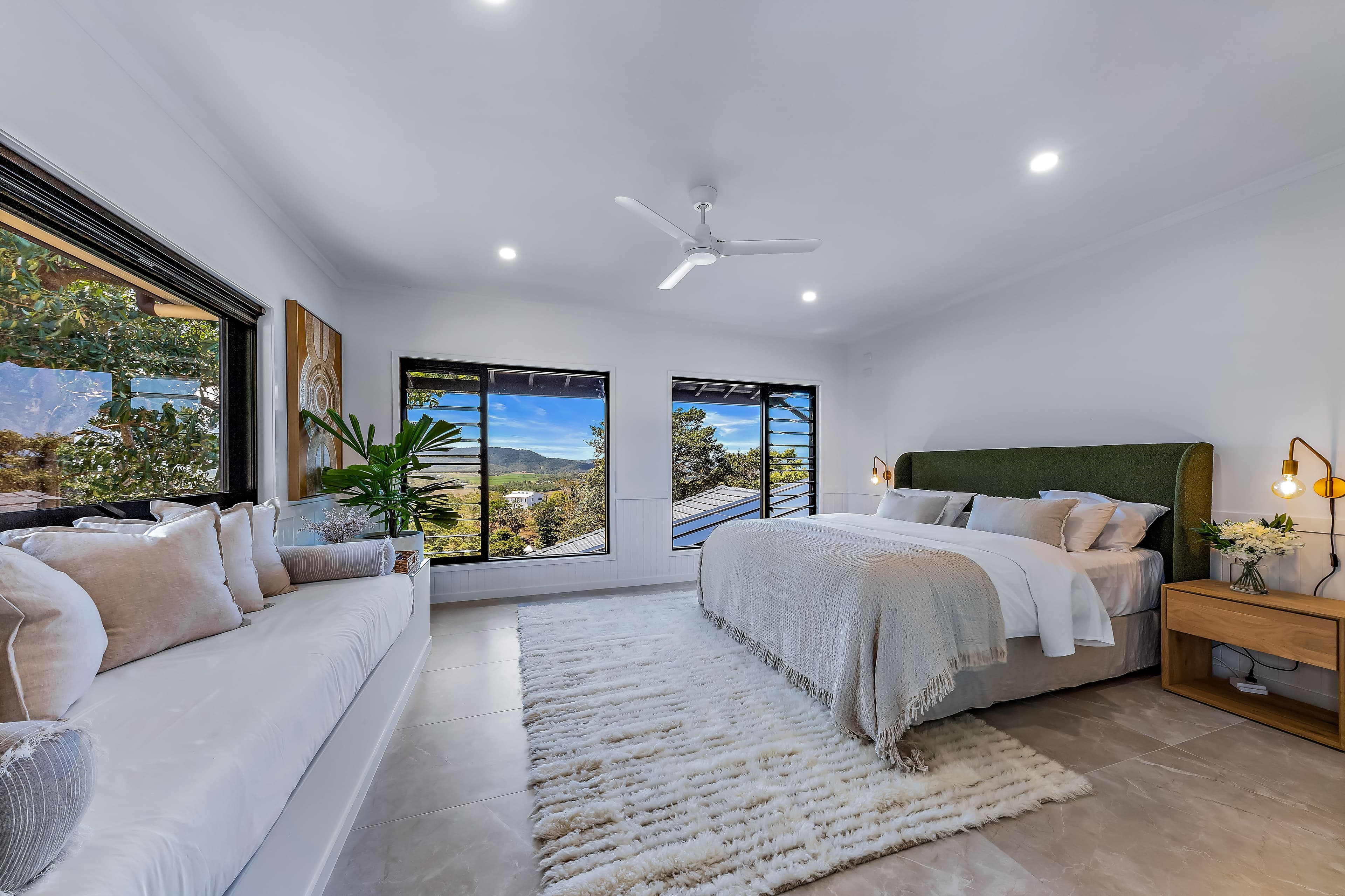48 Pepperberry Lane, Cannon Valley QLD 4800, Cannon Valley - Thumbnail 7