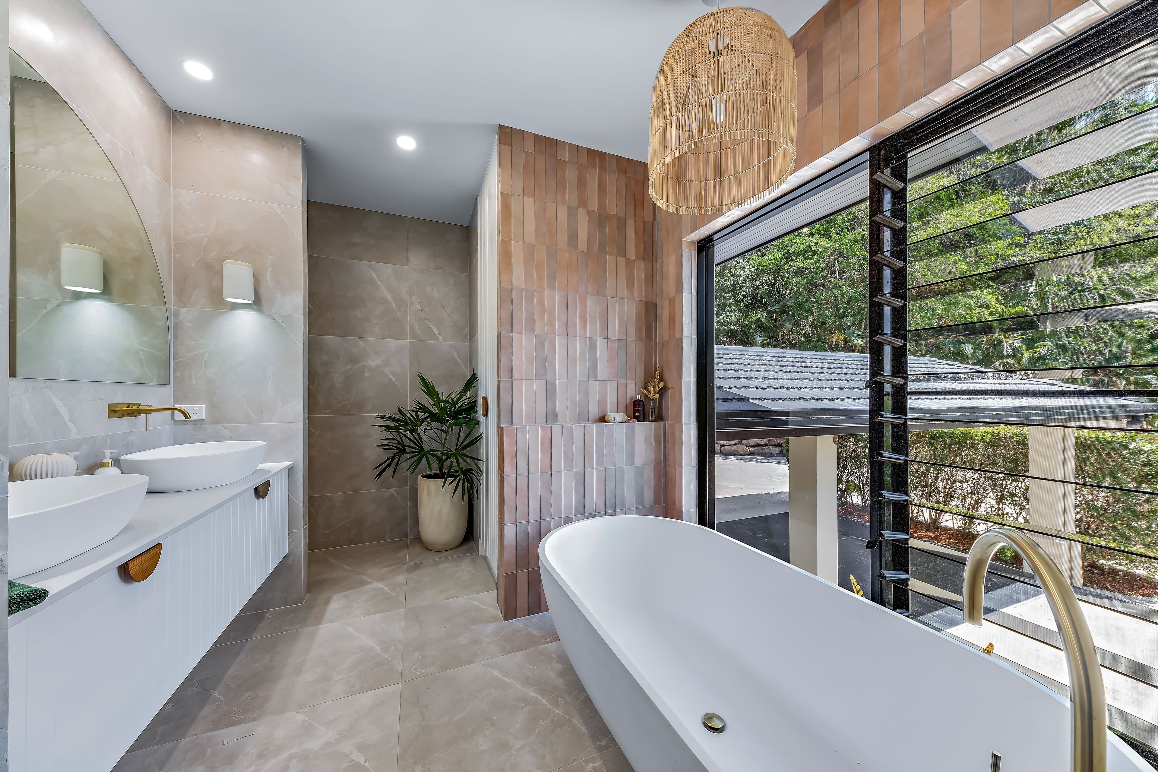 48 Pepperberry Lane, Cannon Valley QLD 4800, Cannon Valley - Thumbnail 8