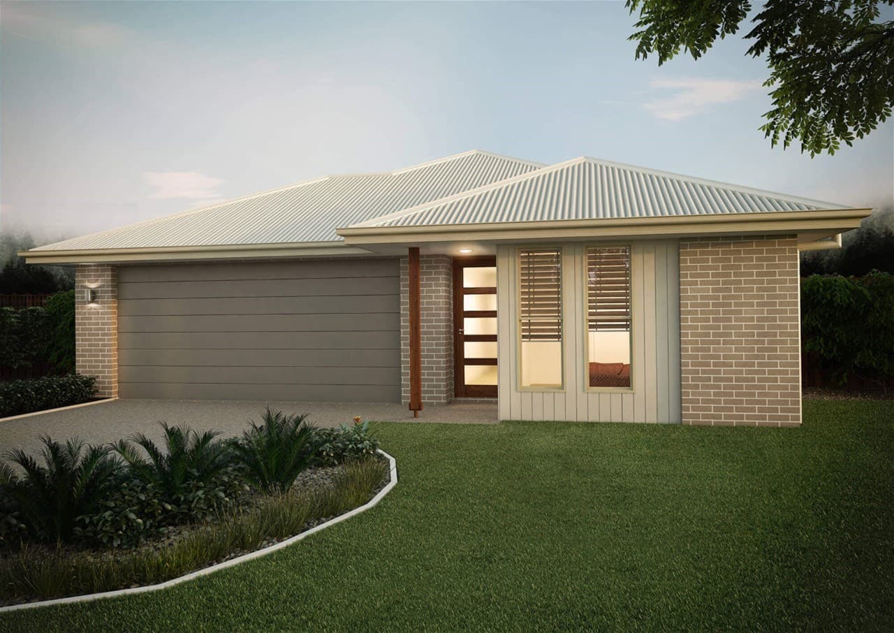 PIMPAMA, QLD, Pimpama - Image 1