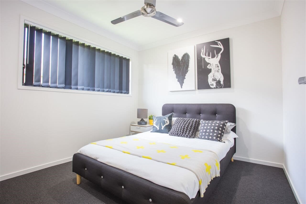 PIMPAMA, QLD, Pimpama - Thumbnail 3