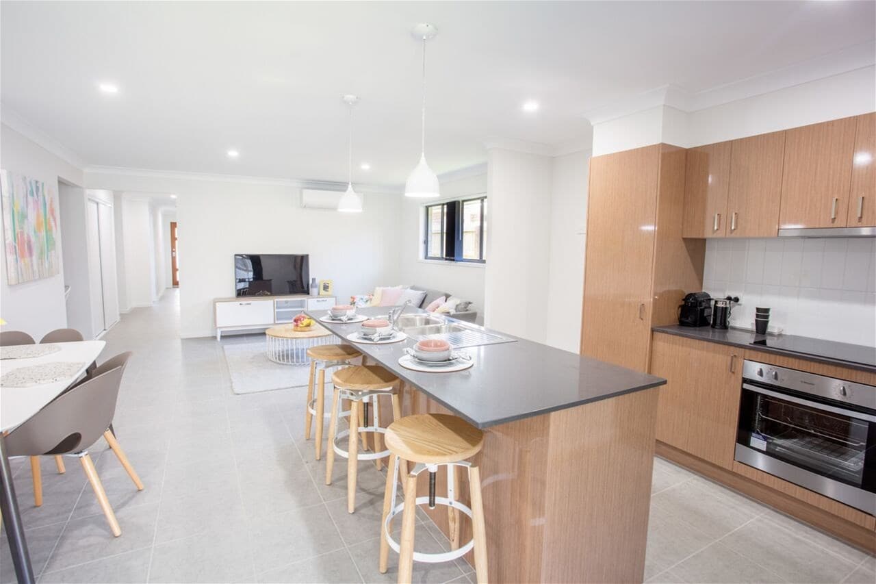 PIMPAMA, QLD, Pimpama - Thumbnail 4