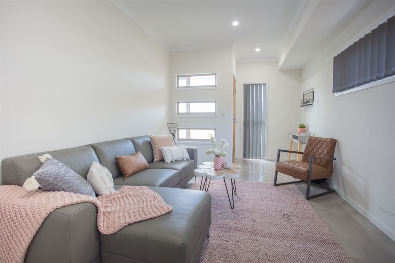 PIMPAMA, QLD, Pimpama - Thumbnail 6