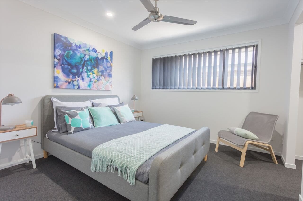PIMPAMA, QLD, Pimpama - Thumbnail 7