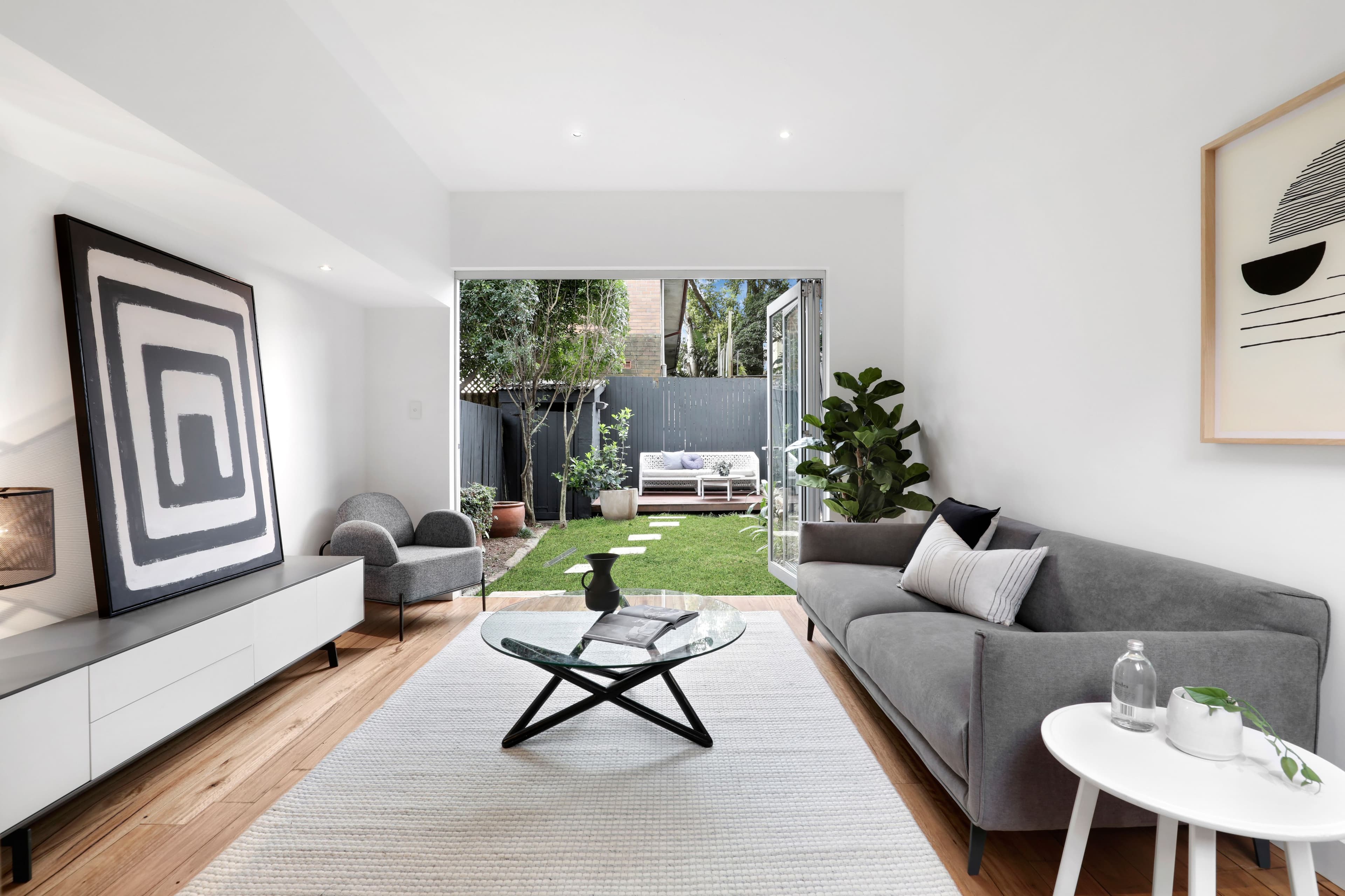 1 Kent Street, Newtown NSW 2042, Newtown - Image 1