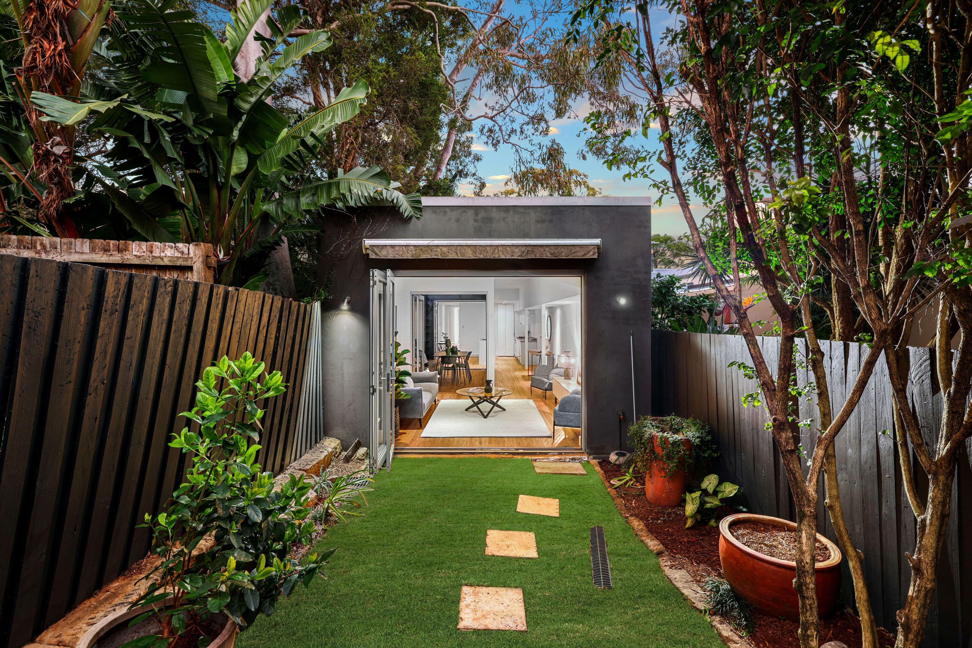 1 Kent Street, Newtown NSW 2042, Newtown - Thumbnail 2