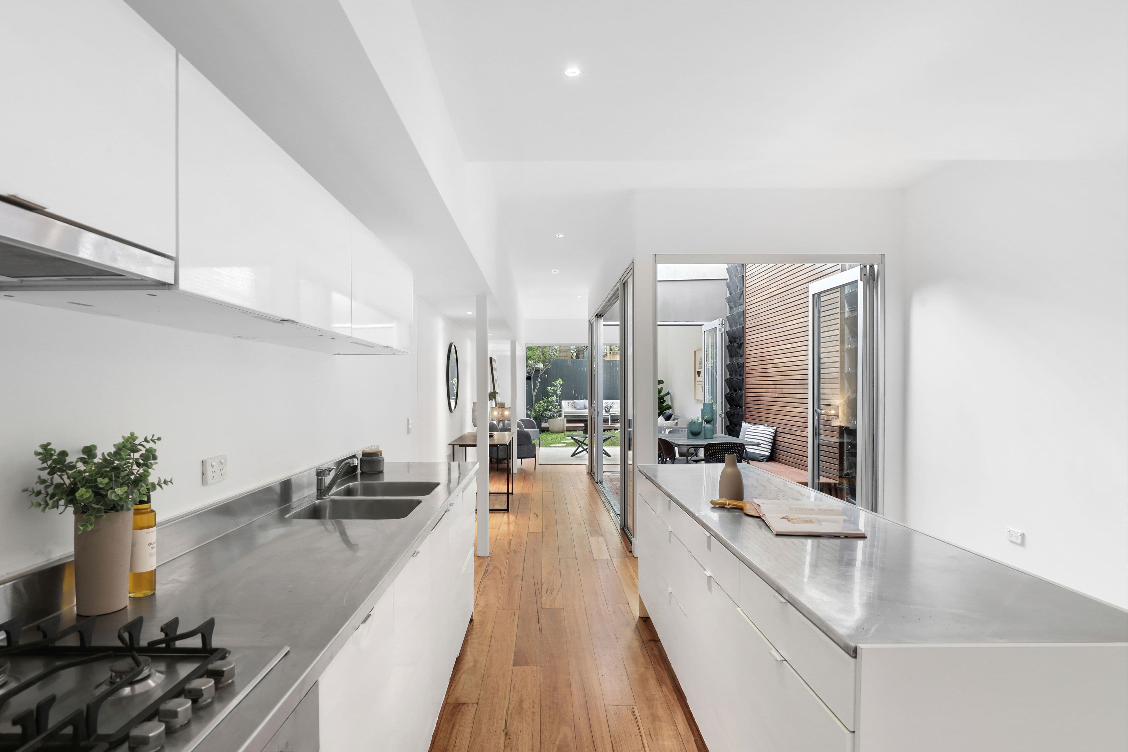 1 Kent Street, Newtown NSW 2042, Newtown - Thumbnail 3