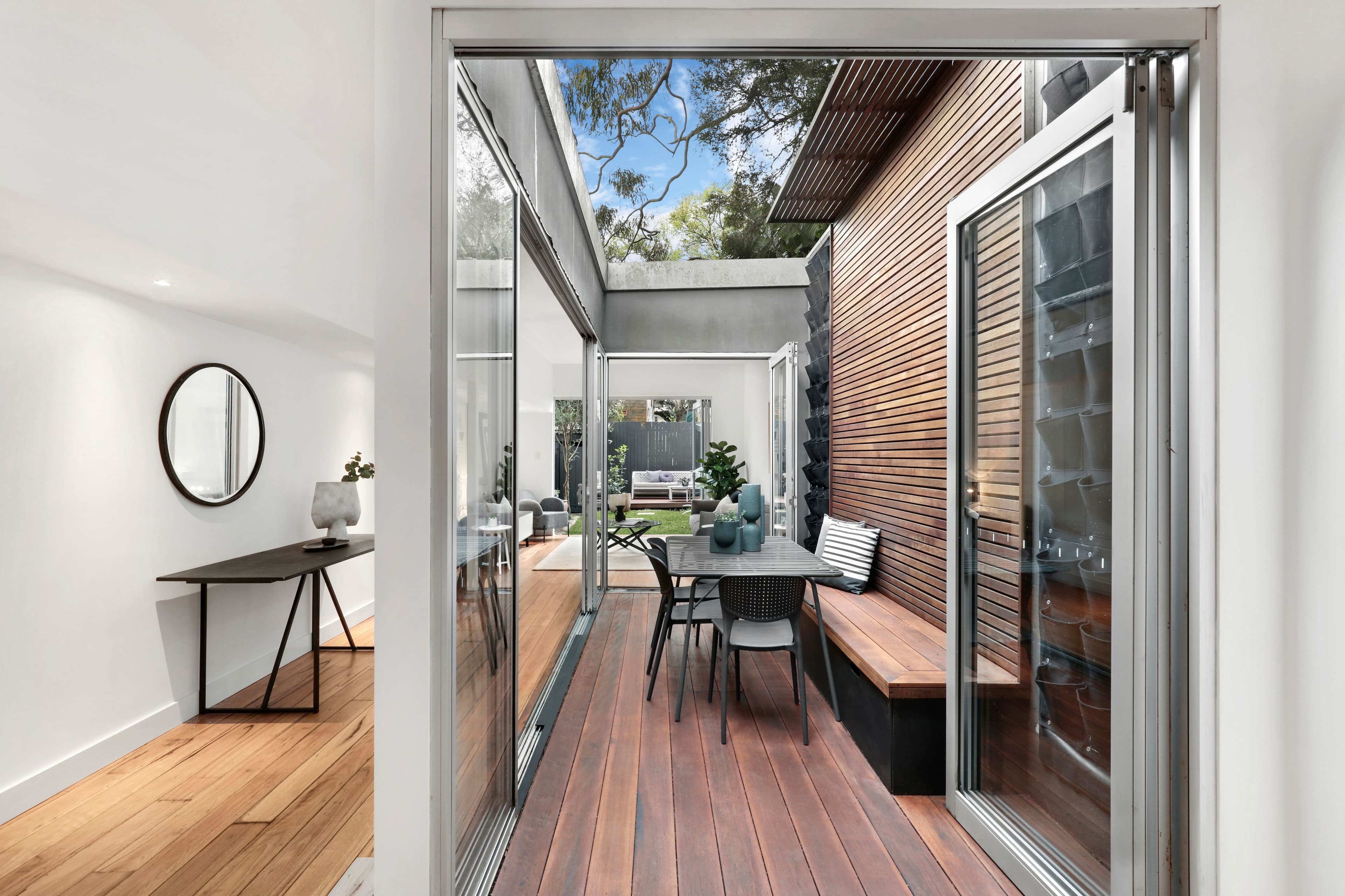 1 Kent Street, Newtown NSW 2042, Newtown - Thumbnail 5