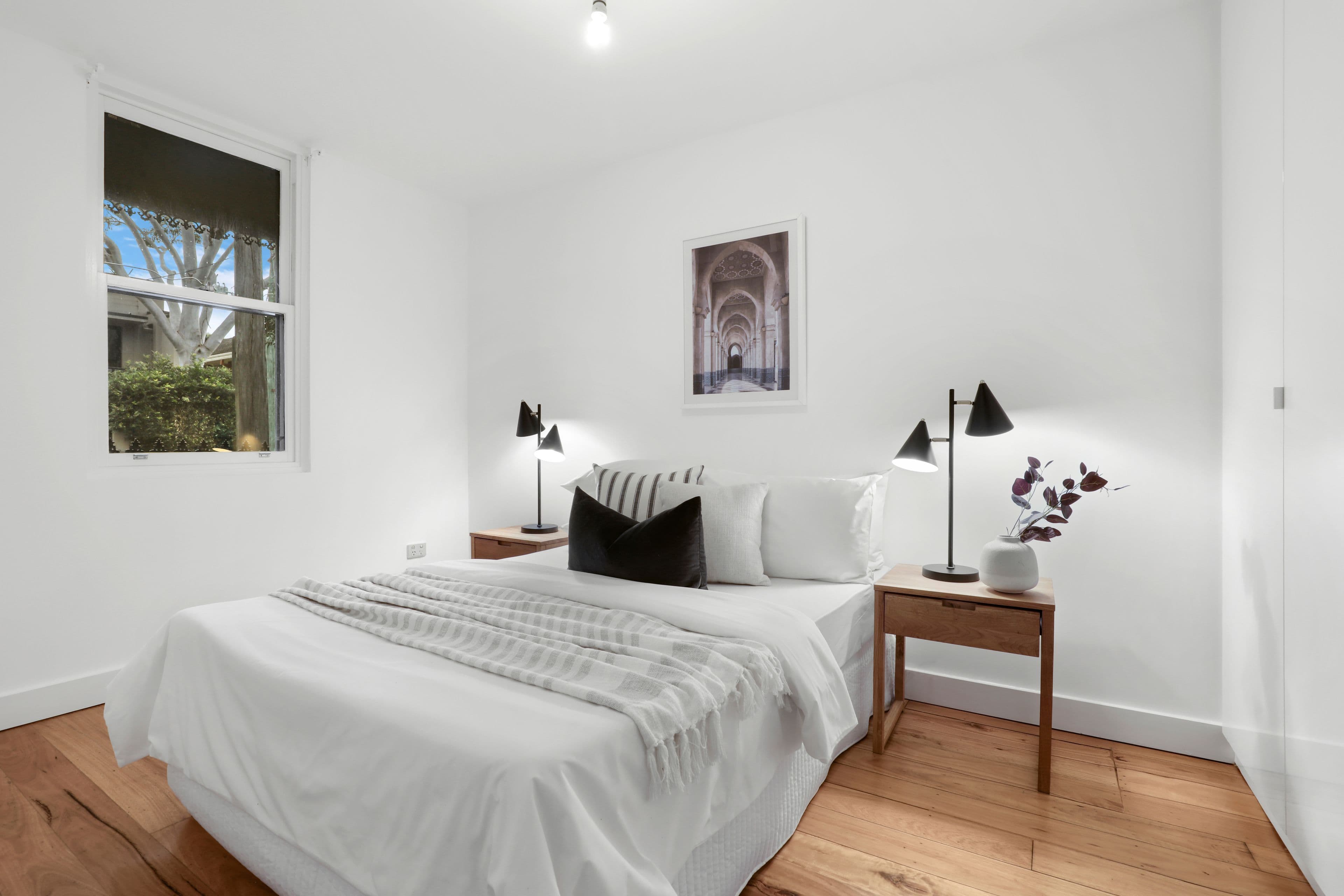 1 Kent Street, Newtown NSW 2042, Newtown - Thumbnail 6