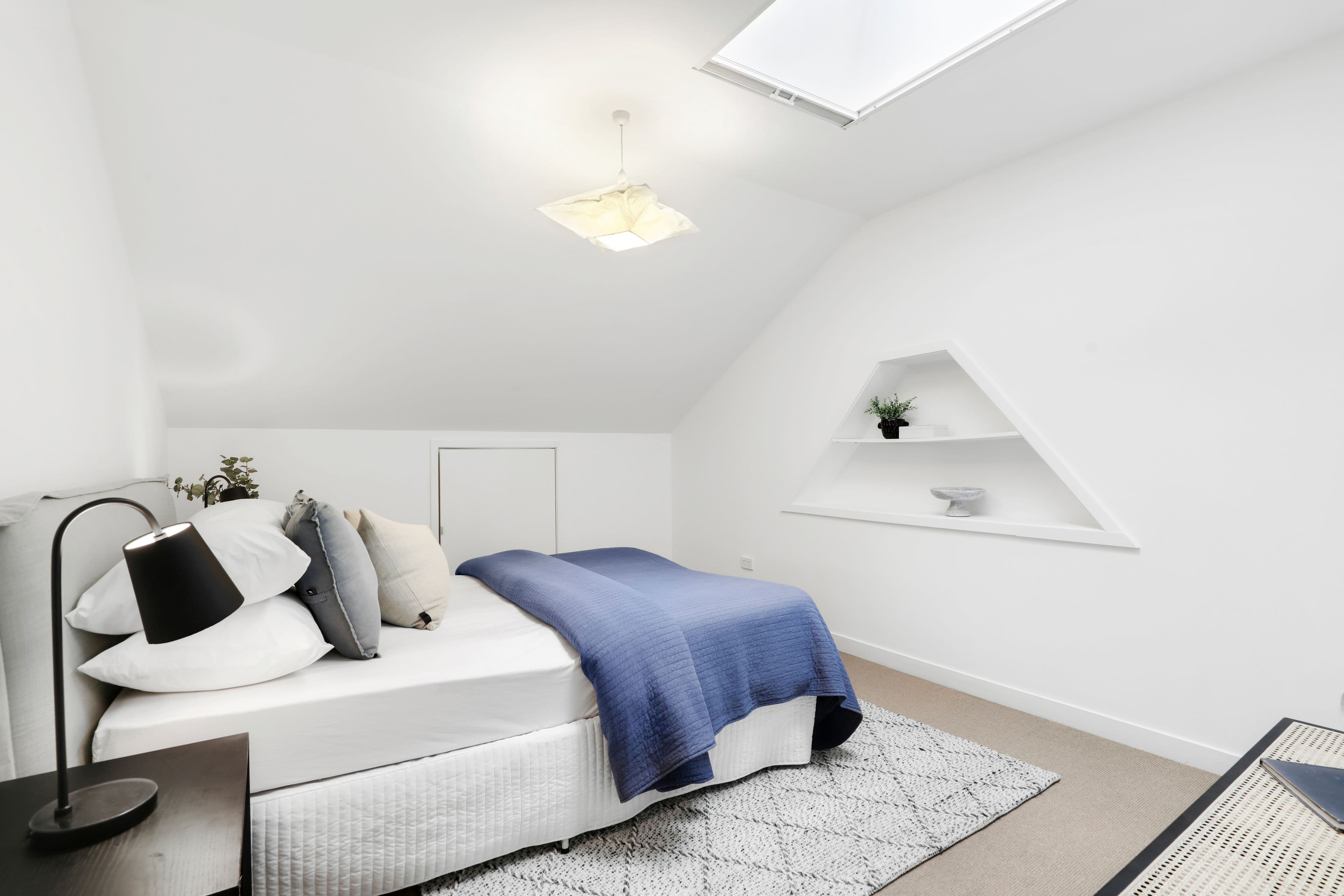 1 Kent Street, Newtown NSW 2042, Newtown - Thumbnail 7