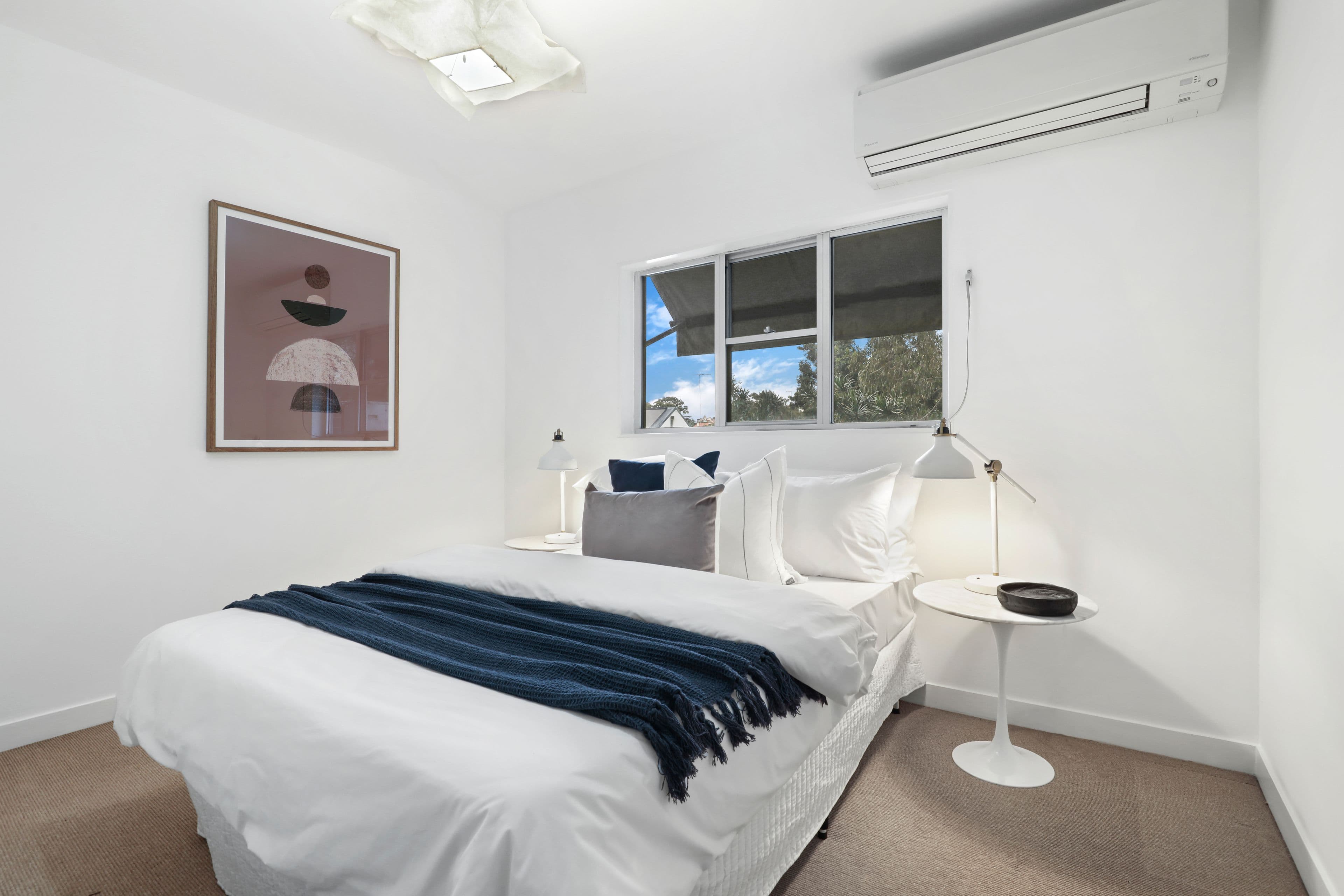 1 Kent Street, Newtown NSW 2042, Newtown - Thumbnail 8