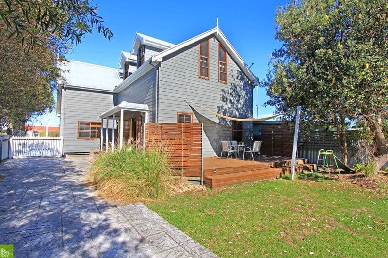 126 Pur Pur Avenue, LAKE ILLAWARRA NSW 2528, Lake Illawarra - Image 1