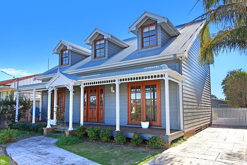 126 Pur Pur Avenue, LAKE ILLAWARRA NSW 2528, Lake Illawarra - Thumbnail 2