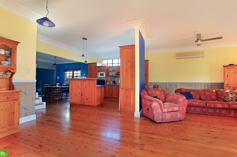 126 Pur Pur Avenue, LAKE ILLAWARRA NSW 2528, Lake Illawarra - Thumbnail 3
