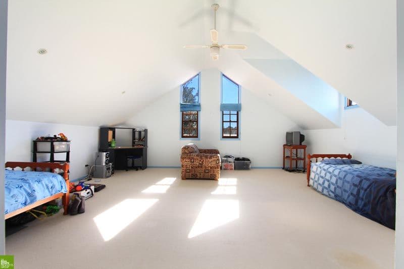 126 Pur Pur Avenue, LAKE ILLAWARRA NSW 2528, Lake Illawarra - Thumbnail 4