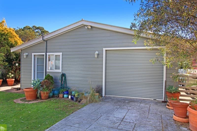 126 Pur Pur Avenue, LAKE ILLAWARRA NSW 2528, Lake Illawarra - Thumbnail 7