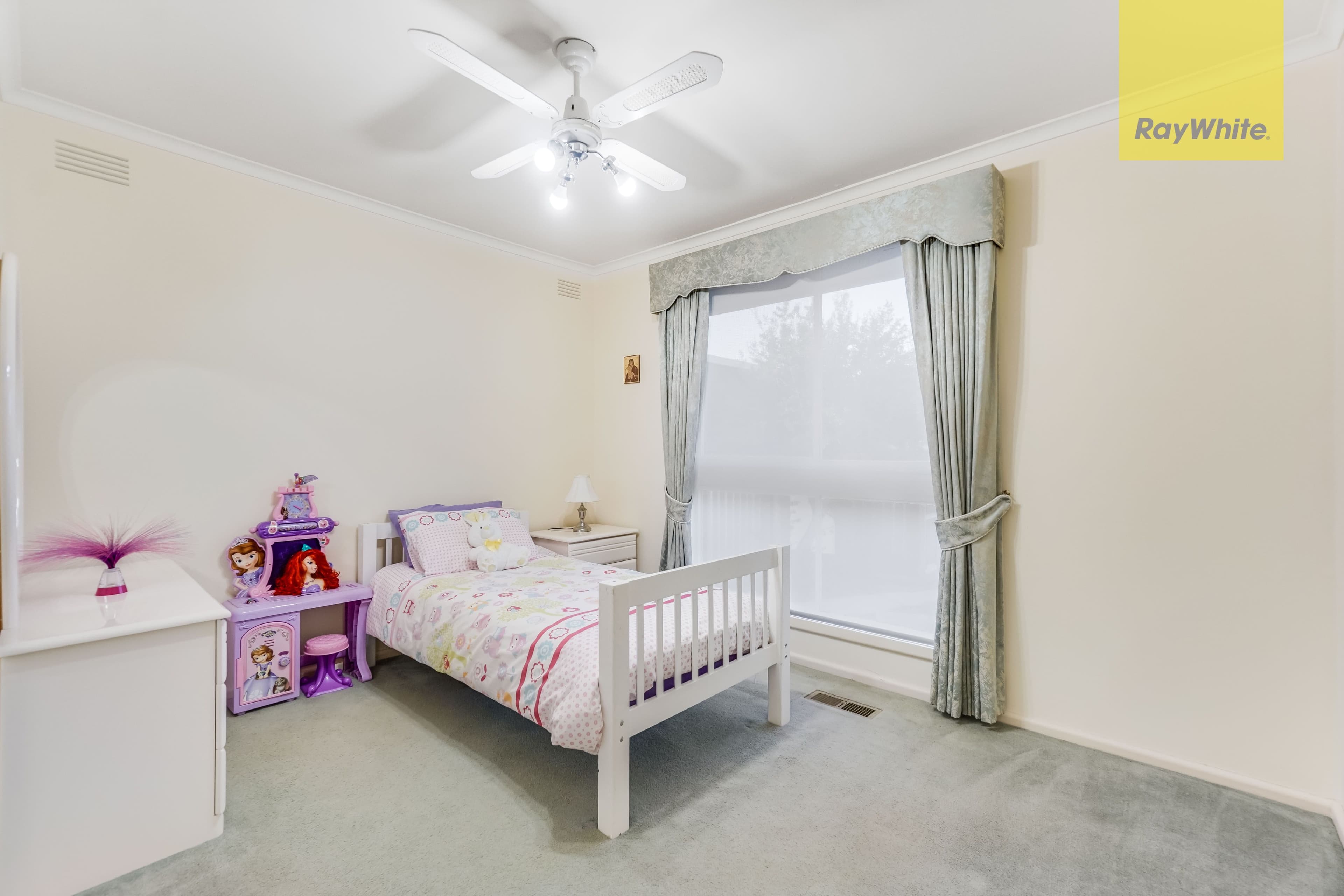 4 Carbine Way, Keilor Downs VIC 3038, Keilor Downs - Thumbnail 5