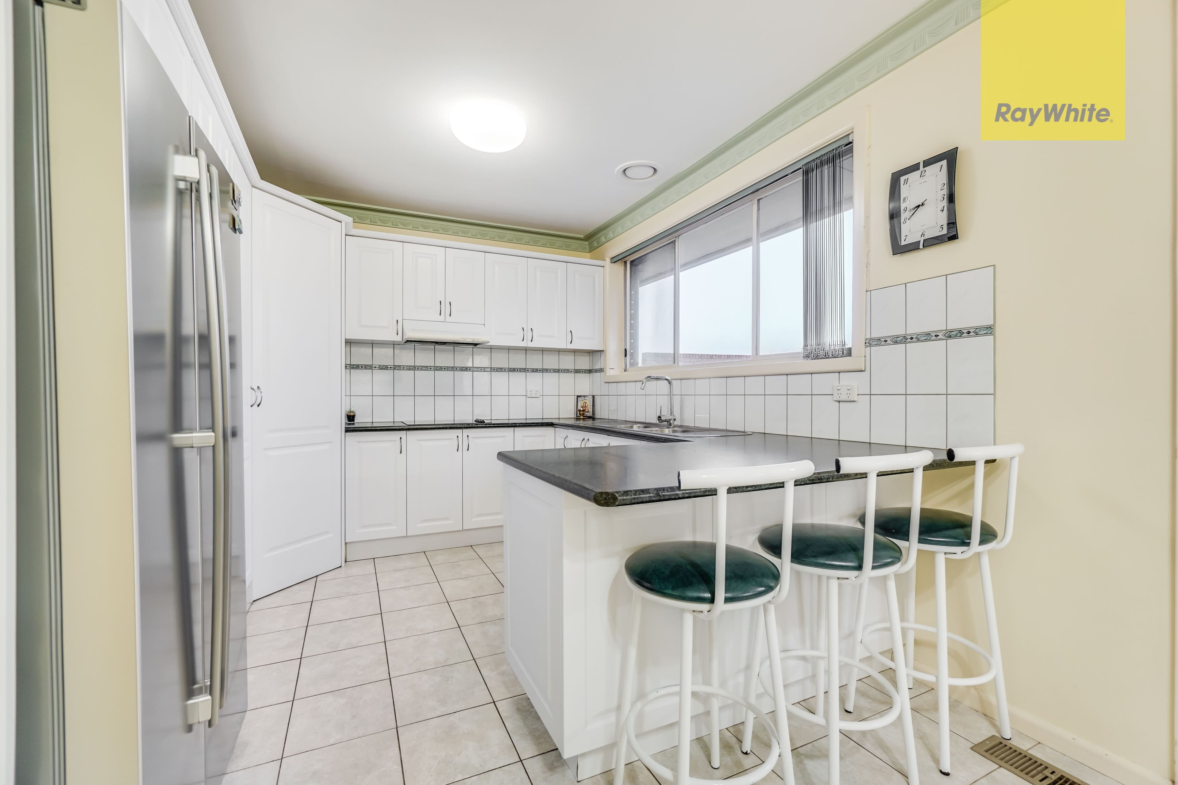 4 Carbine Way, Keilor Downs VIC 3038, Keilor Downs - Thumbnail 6