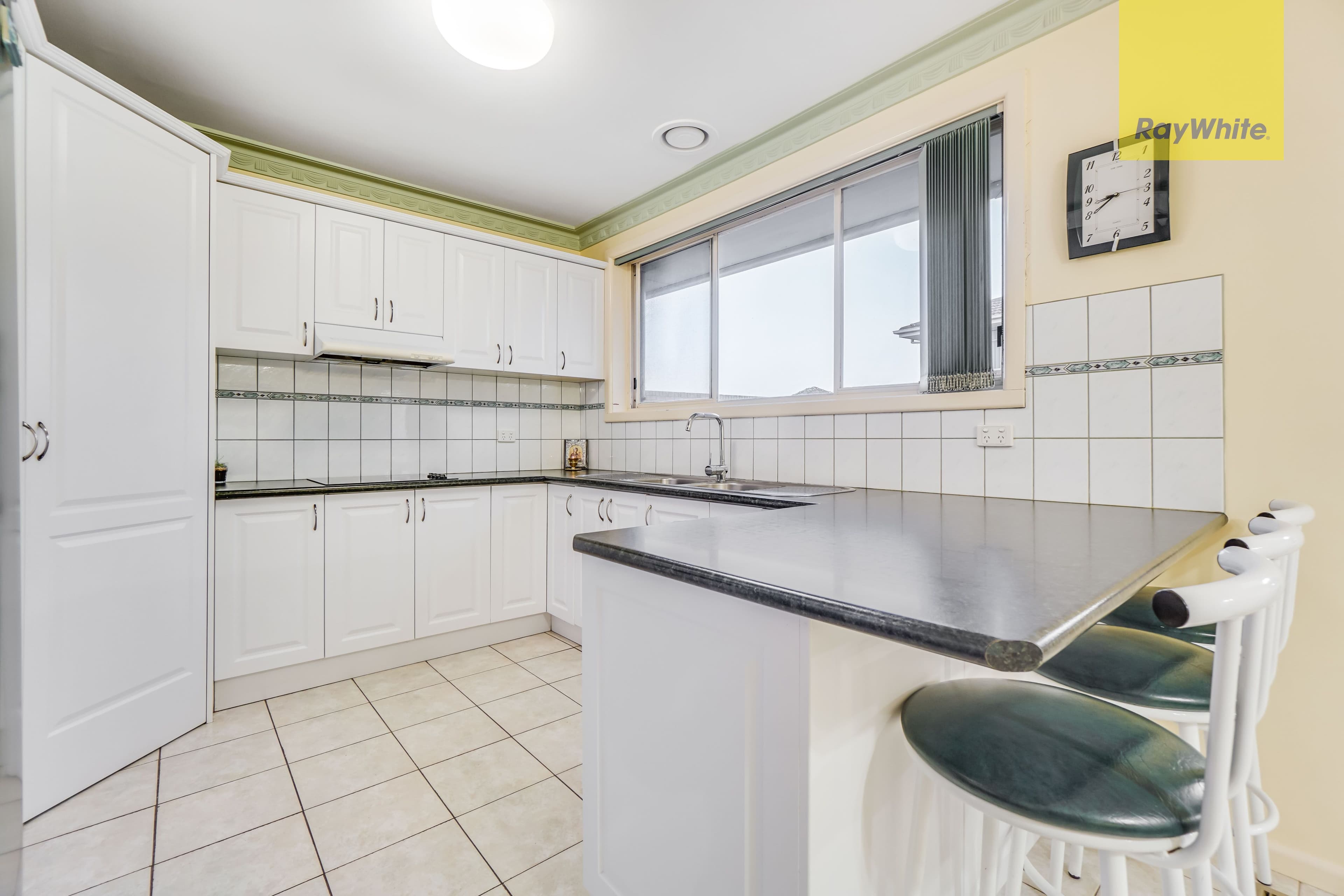 4 Carbine Way, Keilor Downs VIC 3038, Keilor Downs - Thumbnail 7
