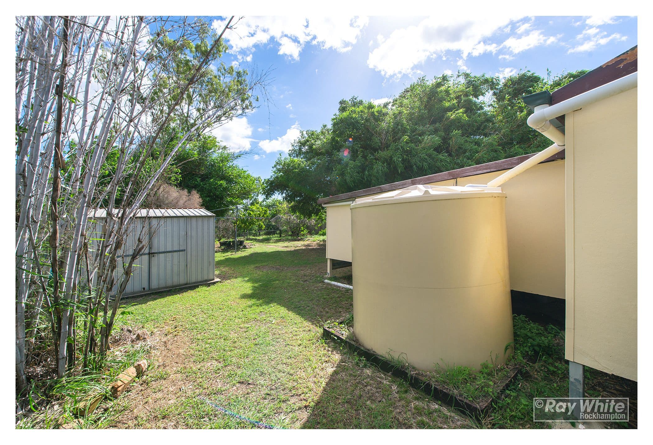 452 LAKES CREEK Road, Lakes Creek QLD 4701, Lakes Creek - Thumbnail 5