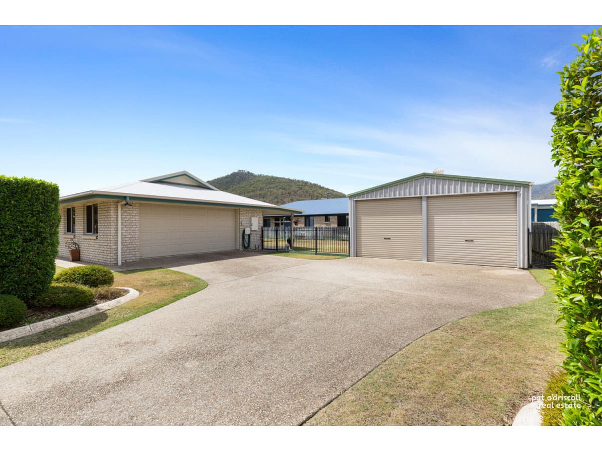 2 Harris Crescent, Norman Gardens QLD, Norman Gardens - Thumbnail 2
