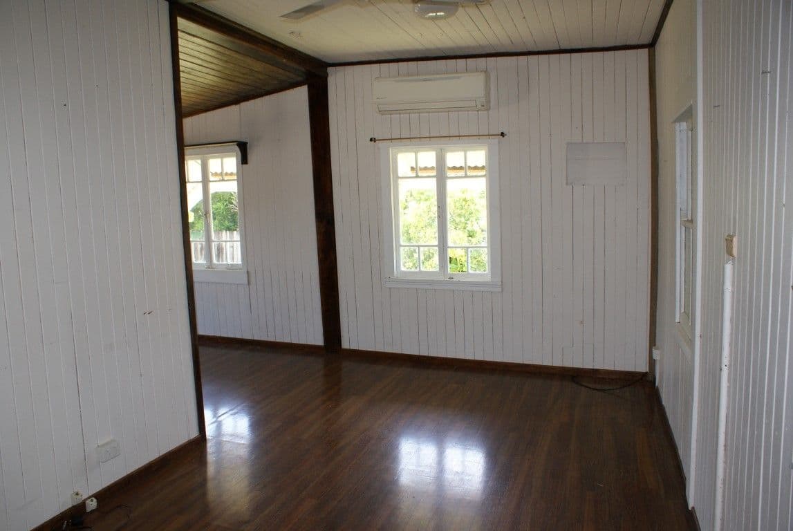 29 Wilson Street, El Arish QLD 4855, El Arish - Thumbnail 5