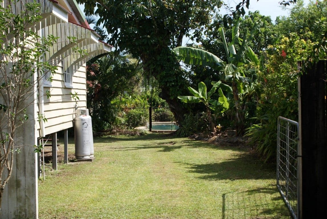 29 Wilson Street, El Arish QLD 4855, El Arish - Thumbnail 6