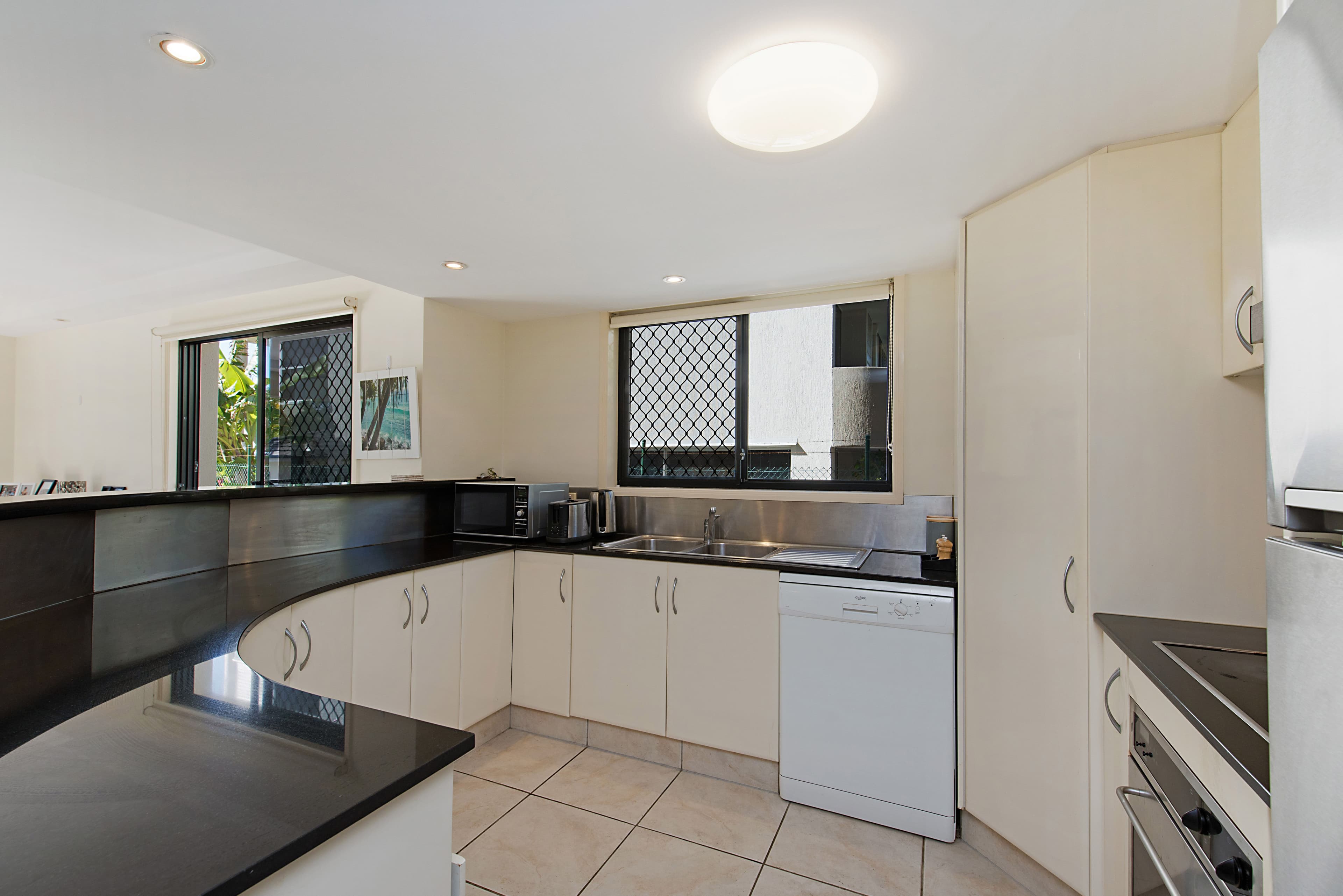 66-68 Alexandra Parade, Maroochydore QLD 4558, Maroochydore - Thumbnail 3