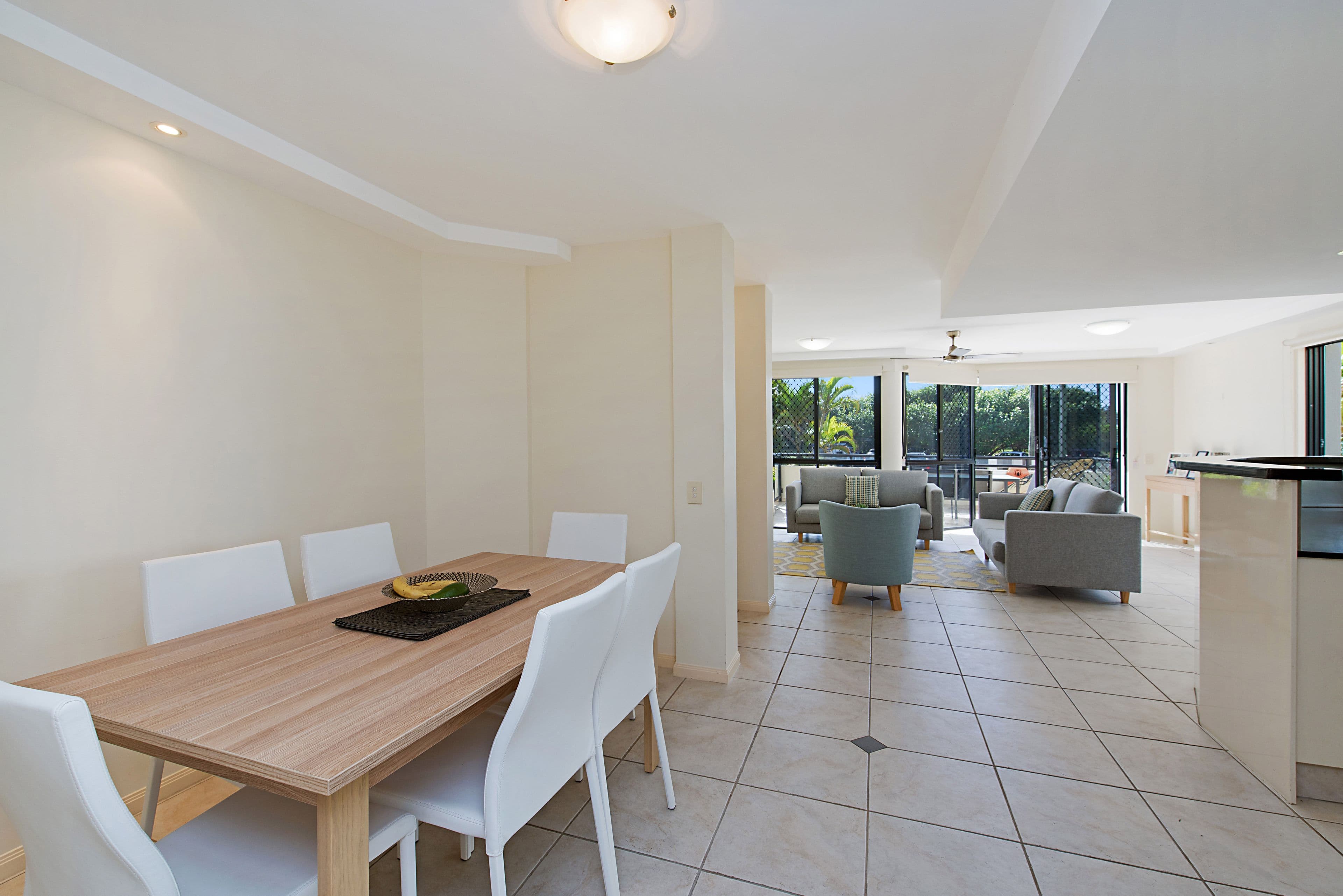 66-68 Alexandra Parade, Maroochydore QLD 4558, Maroochydore - Thumbnail 4