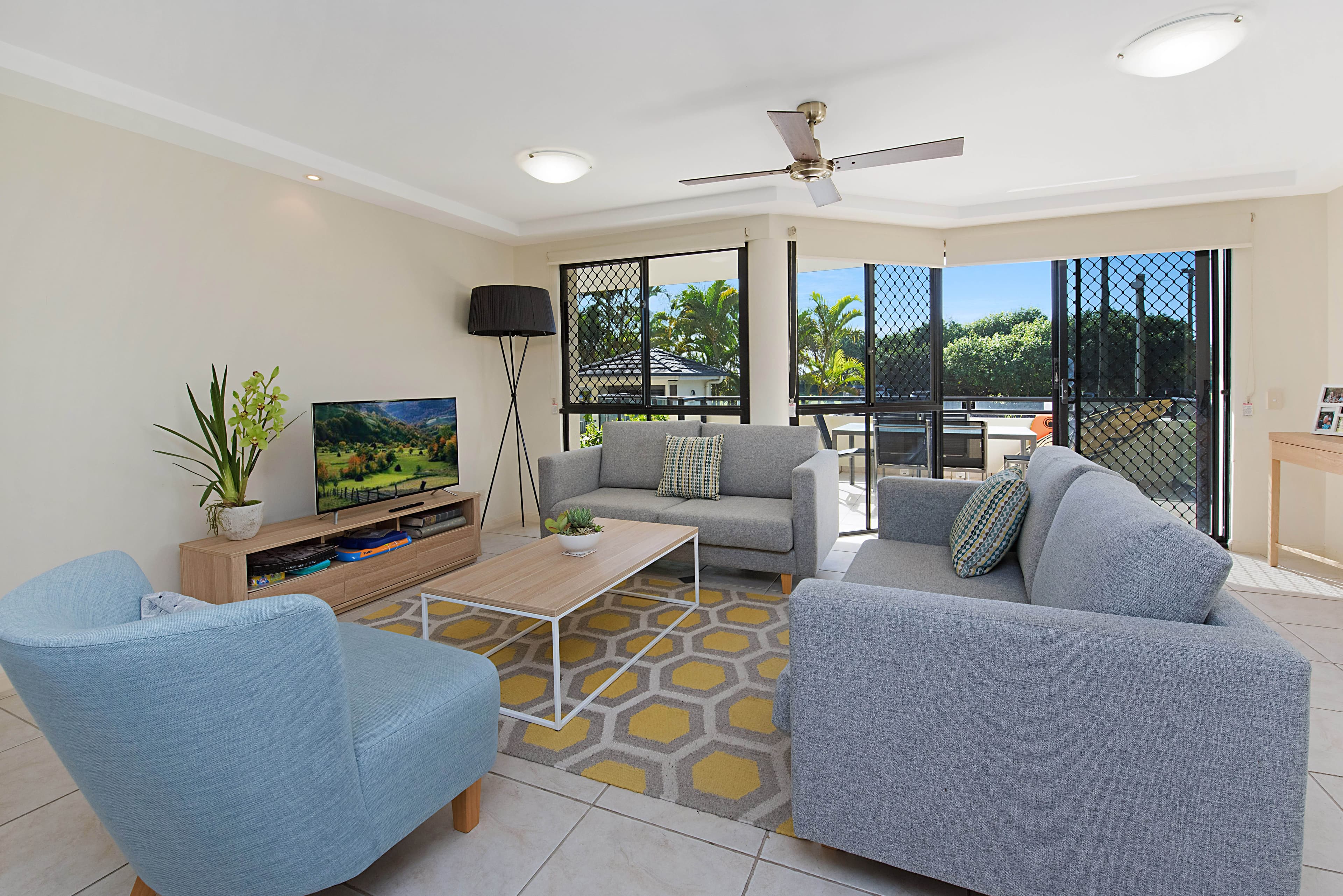66-68 Alexandra Parade, Maroochydore QLD 4558, Maroochydore - Thumbnail 5