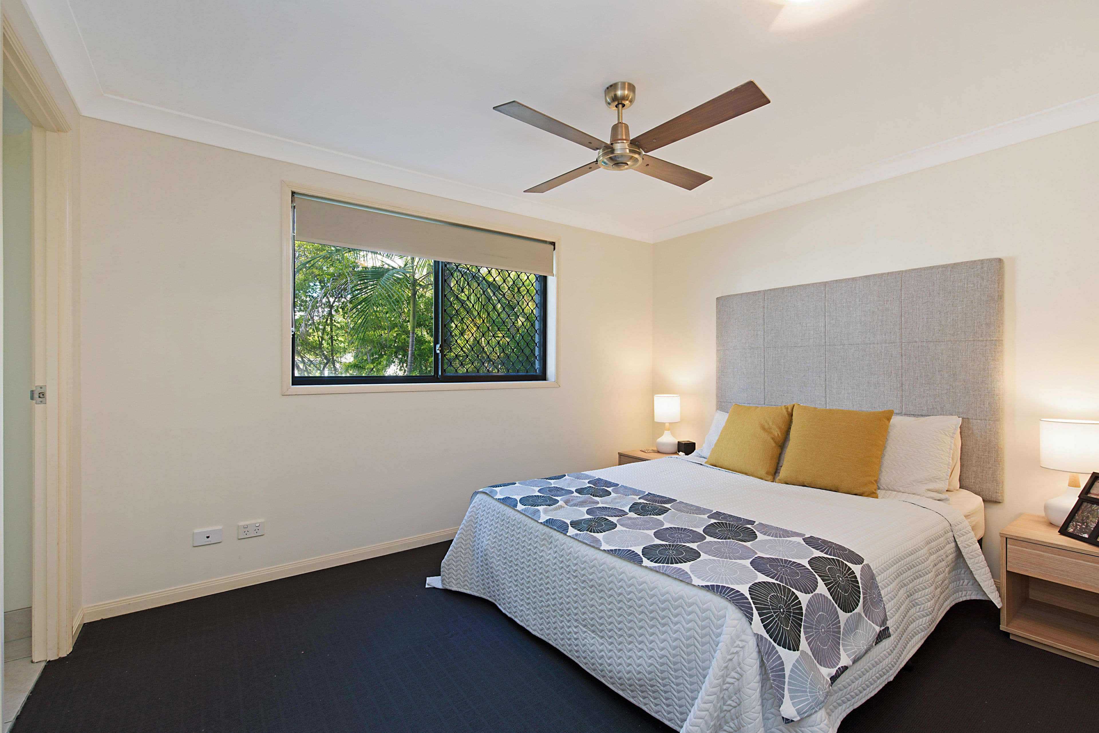66-68 Alexandra Parade, Maroochydore QLD 4558, Maroochydore - Thumbnail 6