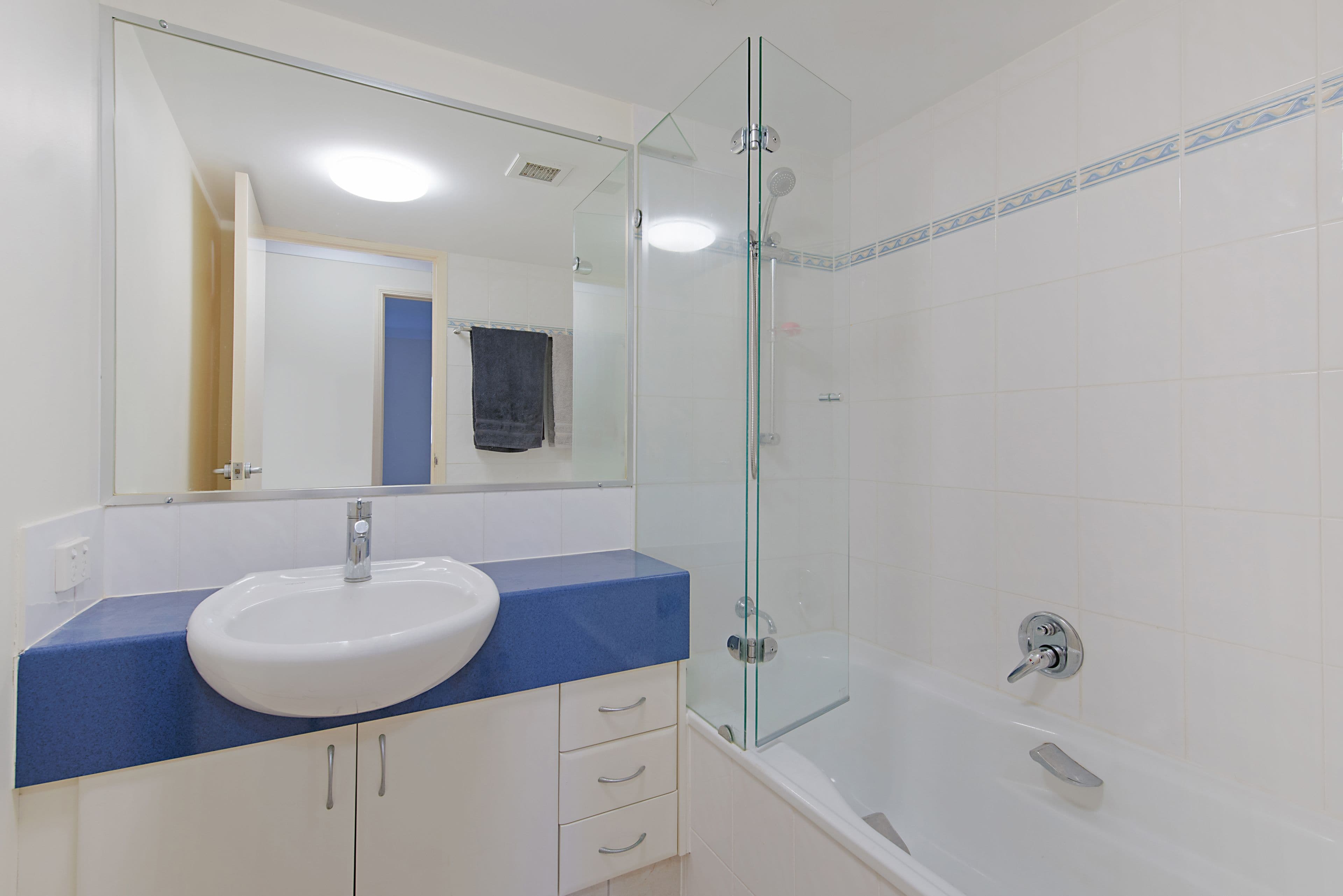 66-68 Alexandra Parade, Maroochydore QLD 4558, Maroochydore - Thumbnail 7