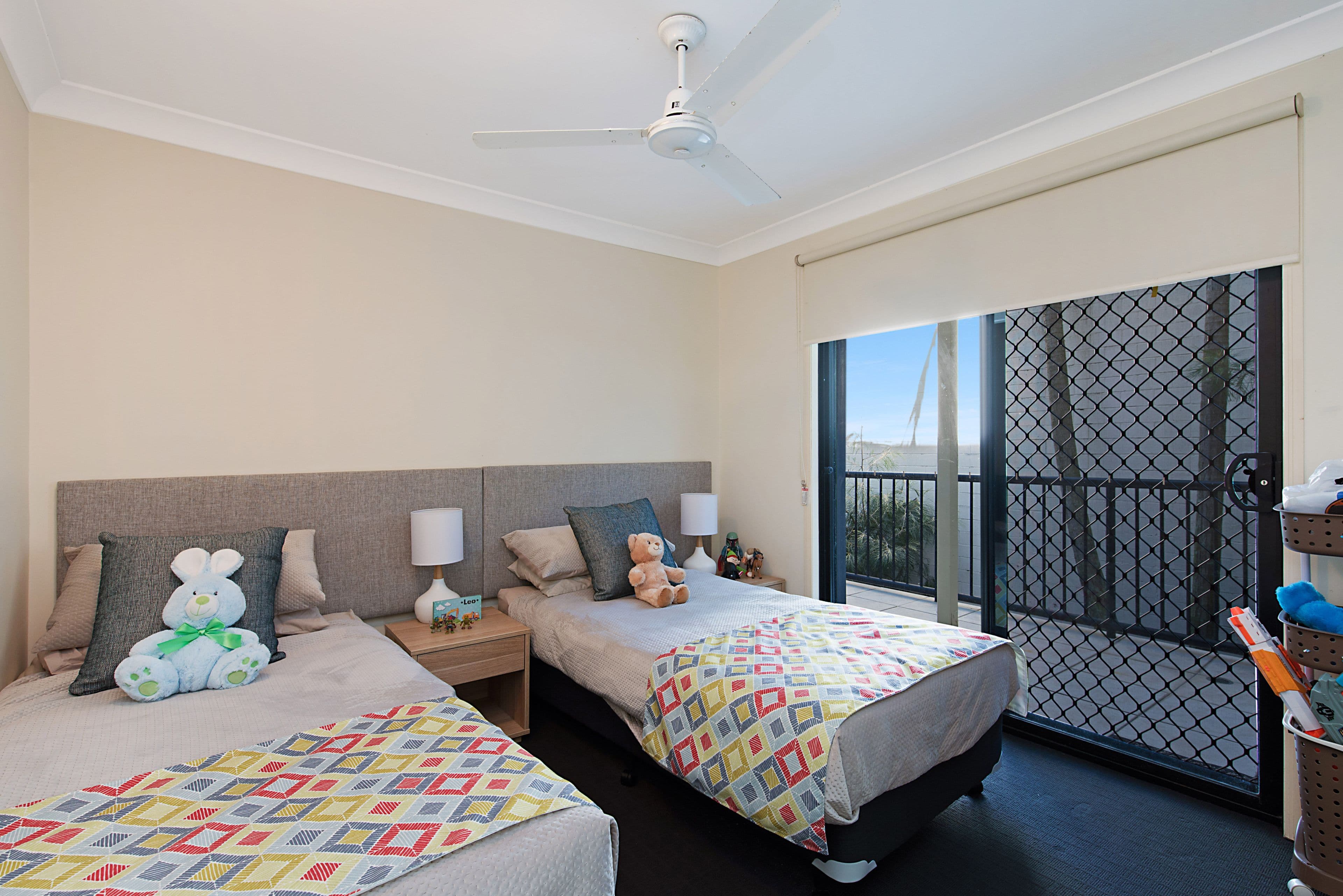 66-68 Alexandra Parade, Maroochydore QLD 4558, Maroochydore - Thumbnail 8