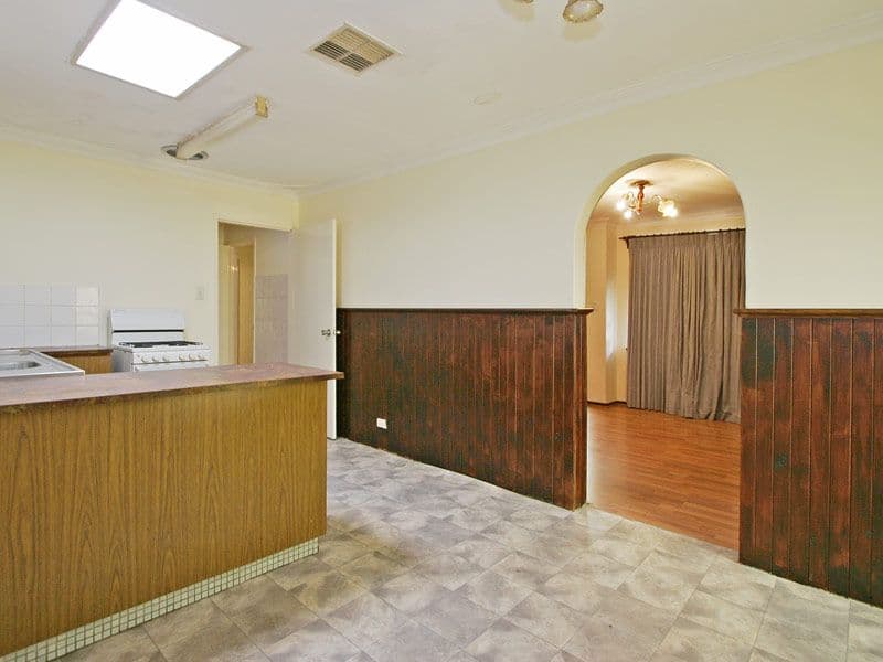 26 Bray Street, GOSNELLS WA 6110, Gosnells - Thumbnail 2