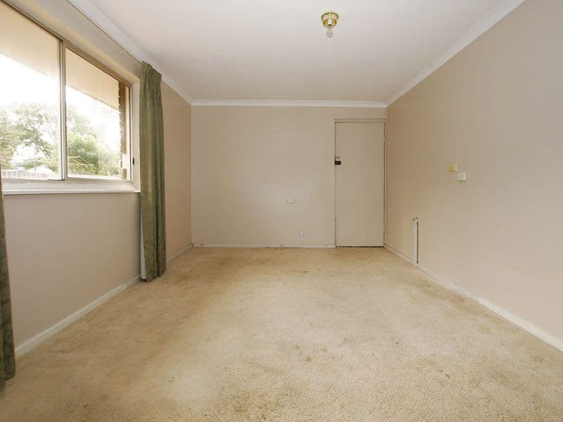 26 Bray Street, GOSNELLS WA 6110, Gosnells - Thumbnail 3