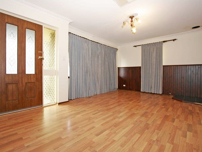 26 Bray Street, GOSNELLS WA 6110, Gosnells - Thumbnail 4