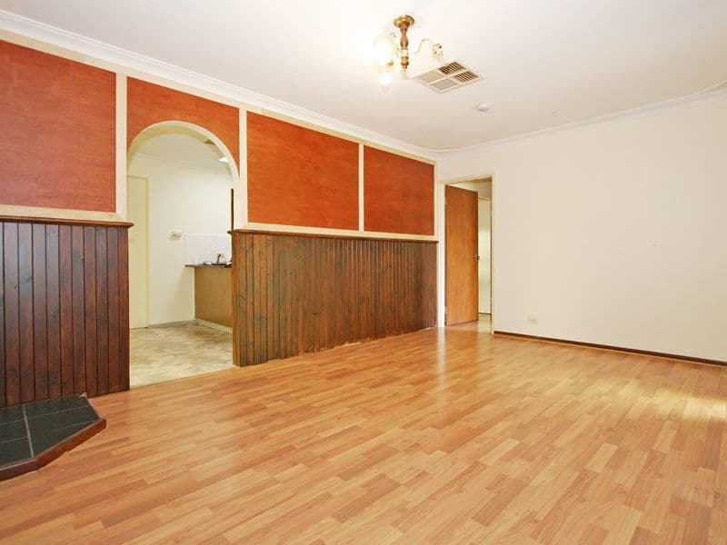 26 Bray Street, GOSNELLS WA 6110, Gosnells - Thumbnail 5