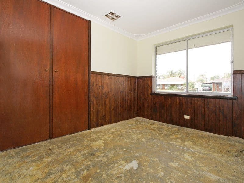26 Bray Street, GOSNELLS WA 6110, Gosnells - Thumbnail 6