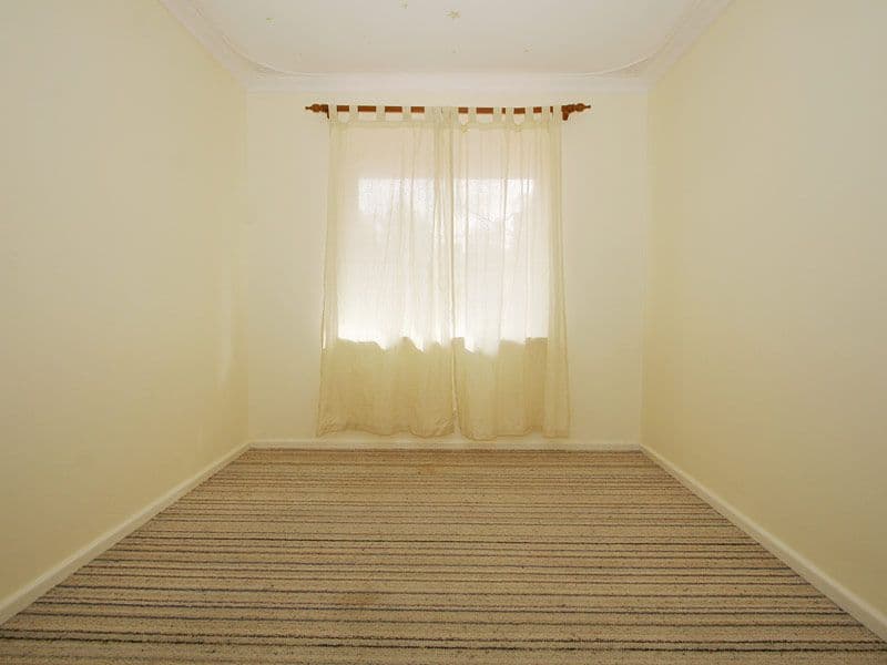 26 Bray Street, GOSNELLS WA 6110, Gosnells - Thumbnail 7