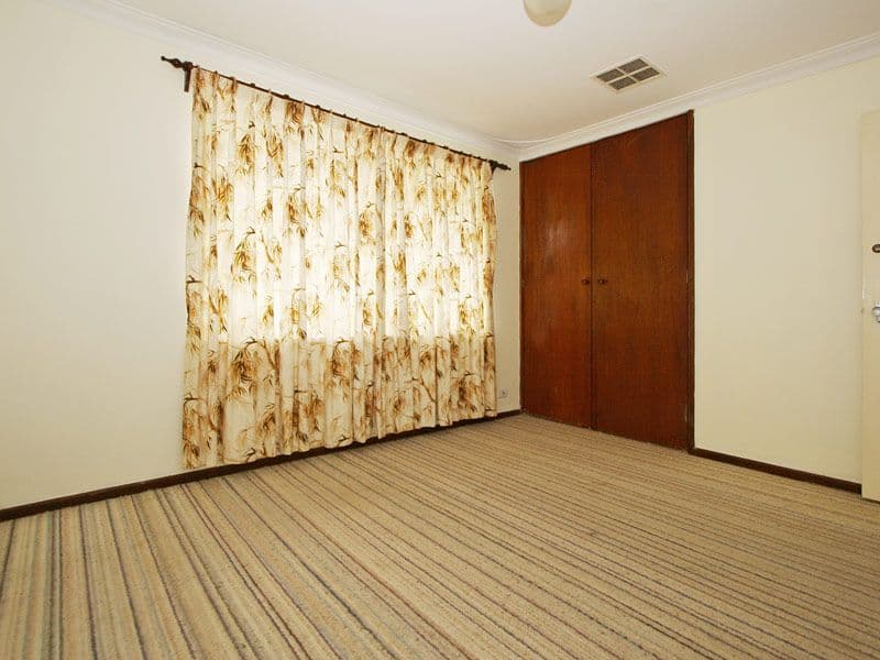 26 Bray Street, GOSNELLS WA 6110, Gosnells - Thumbnail 8