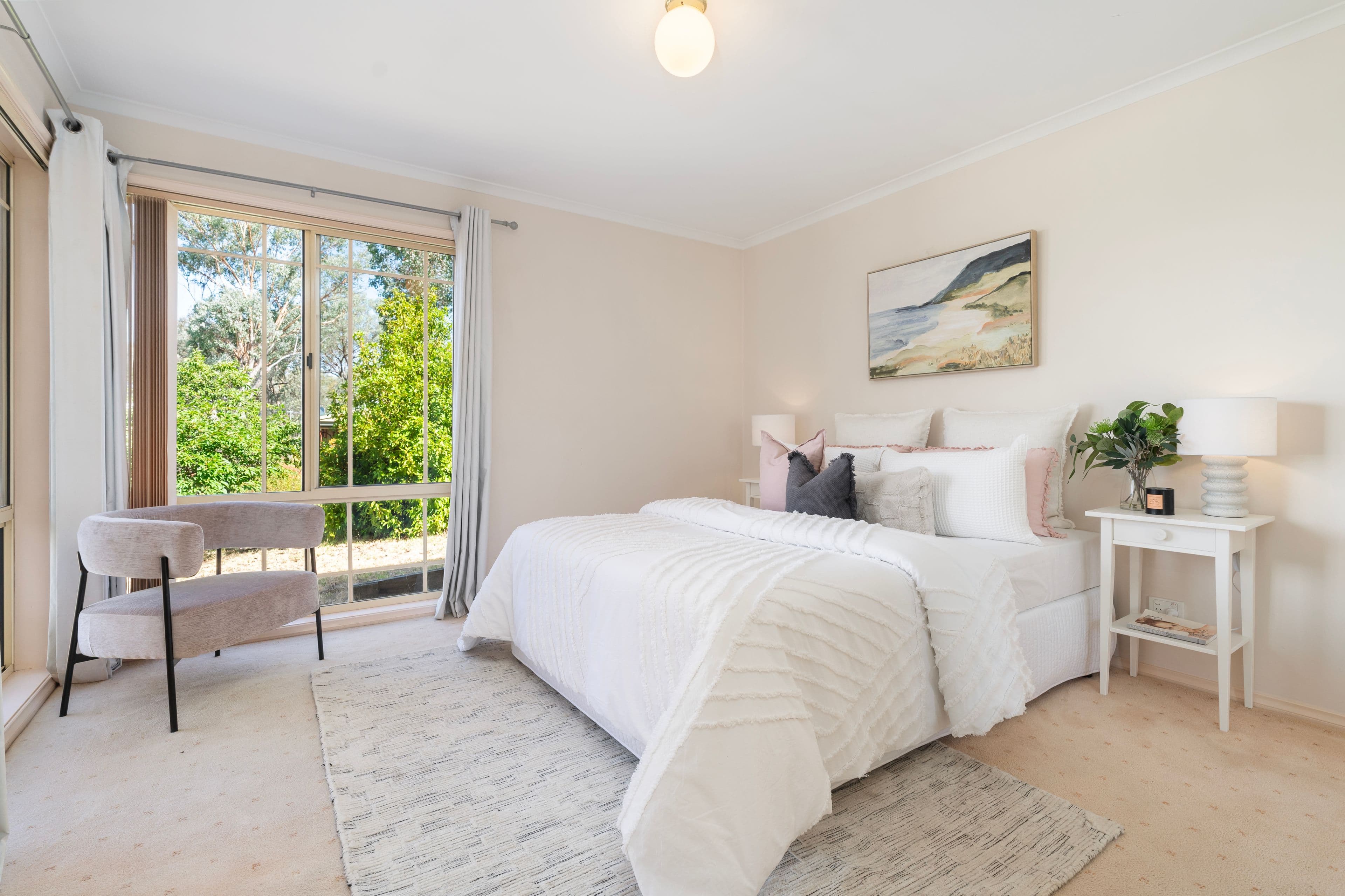 9/745 Hodge Street, Glenroy NSW 2640, Glenroy - Thumbnail 2