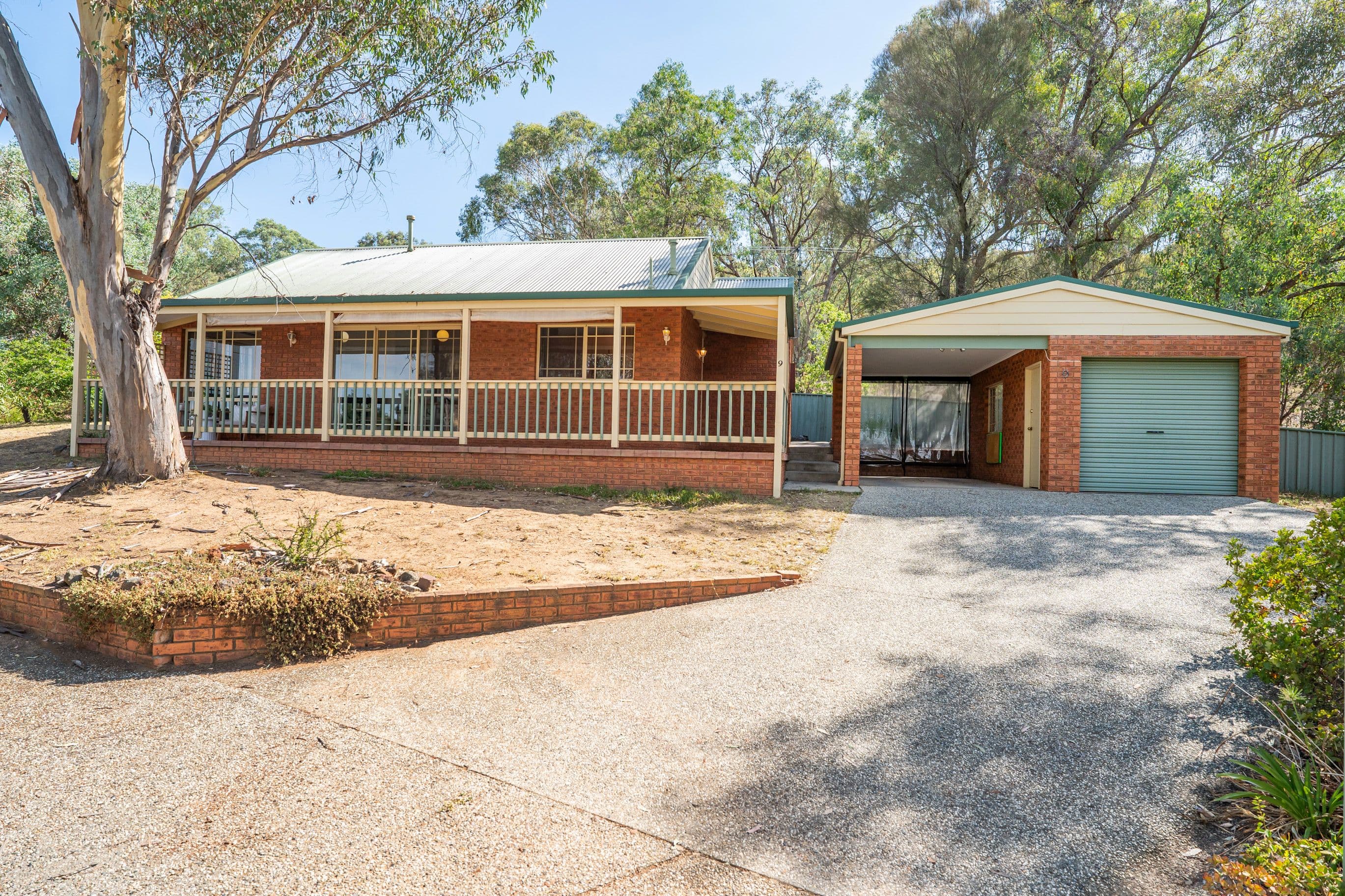 9/745 Hodge Street, Glenroy NSW 2640, Glenroy - Thumbnail 3