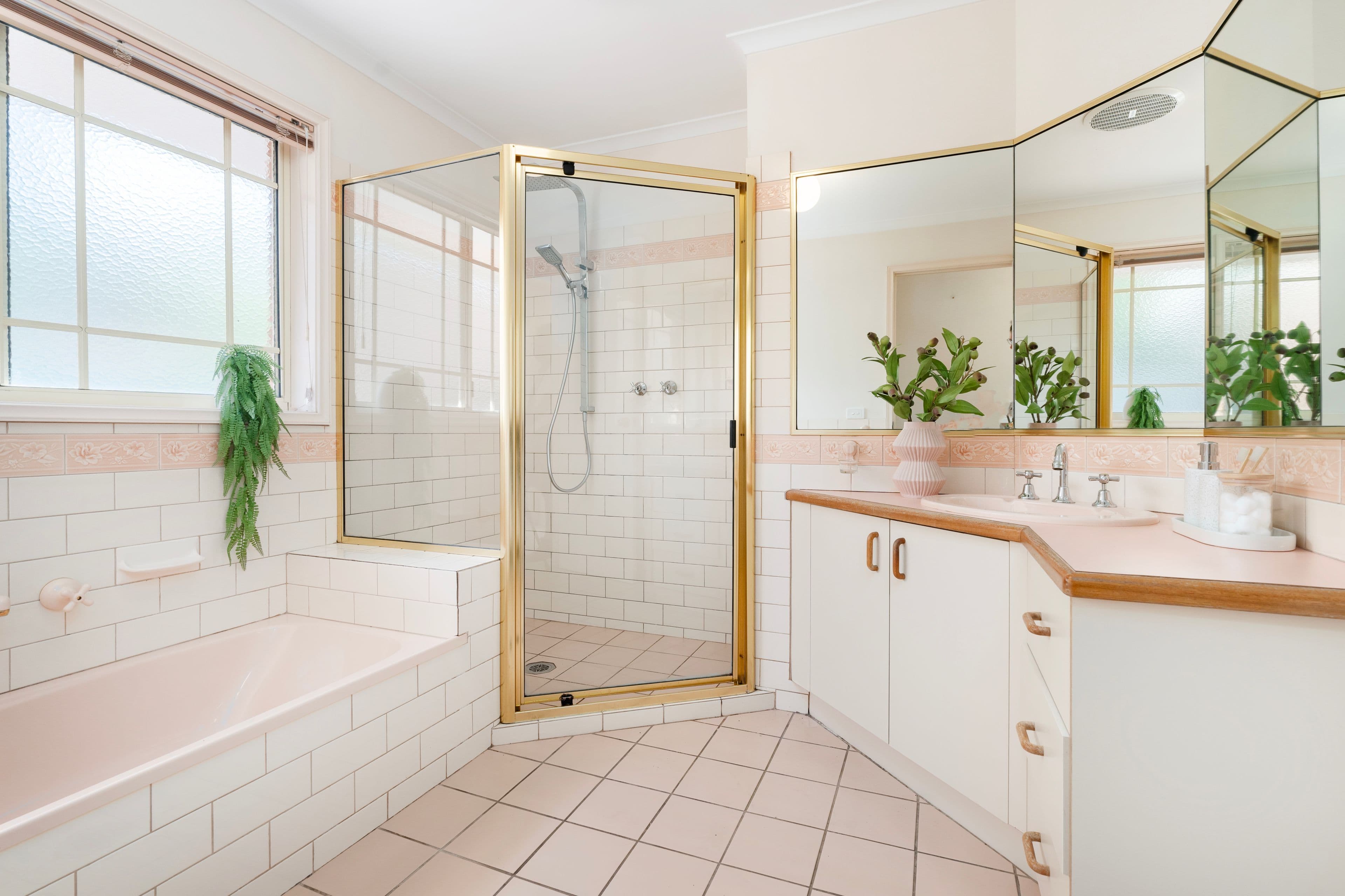9/745 Hodge Street, Glenroy NSW 2640, Glenroy - Thumbnail 4