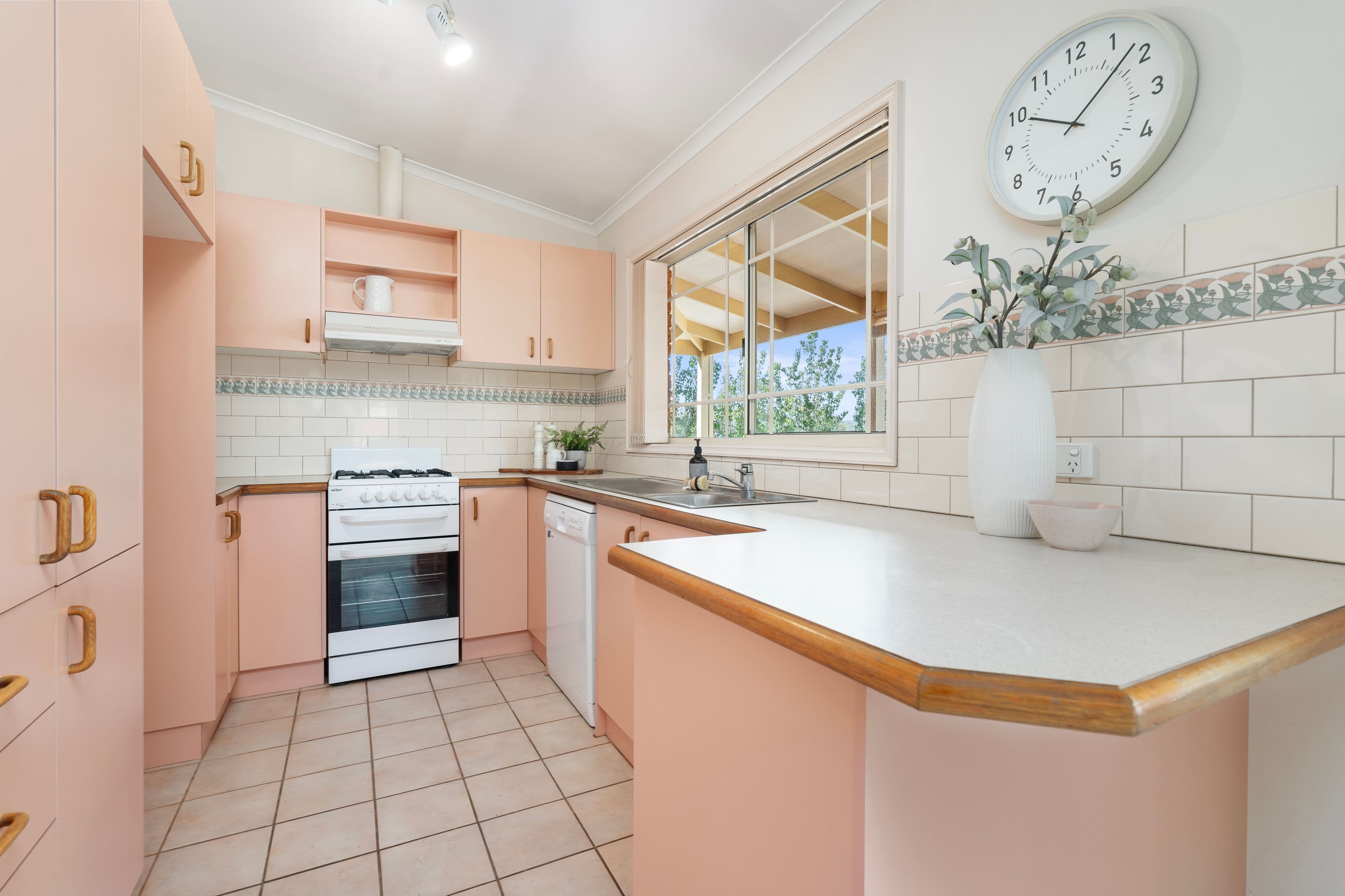 9/745 Hodge Street, Glenroy NSW 2640, Glenroy - Thumbnail 5